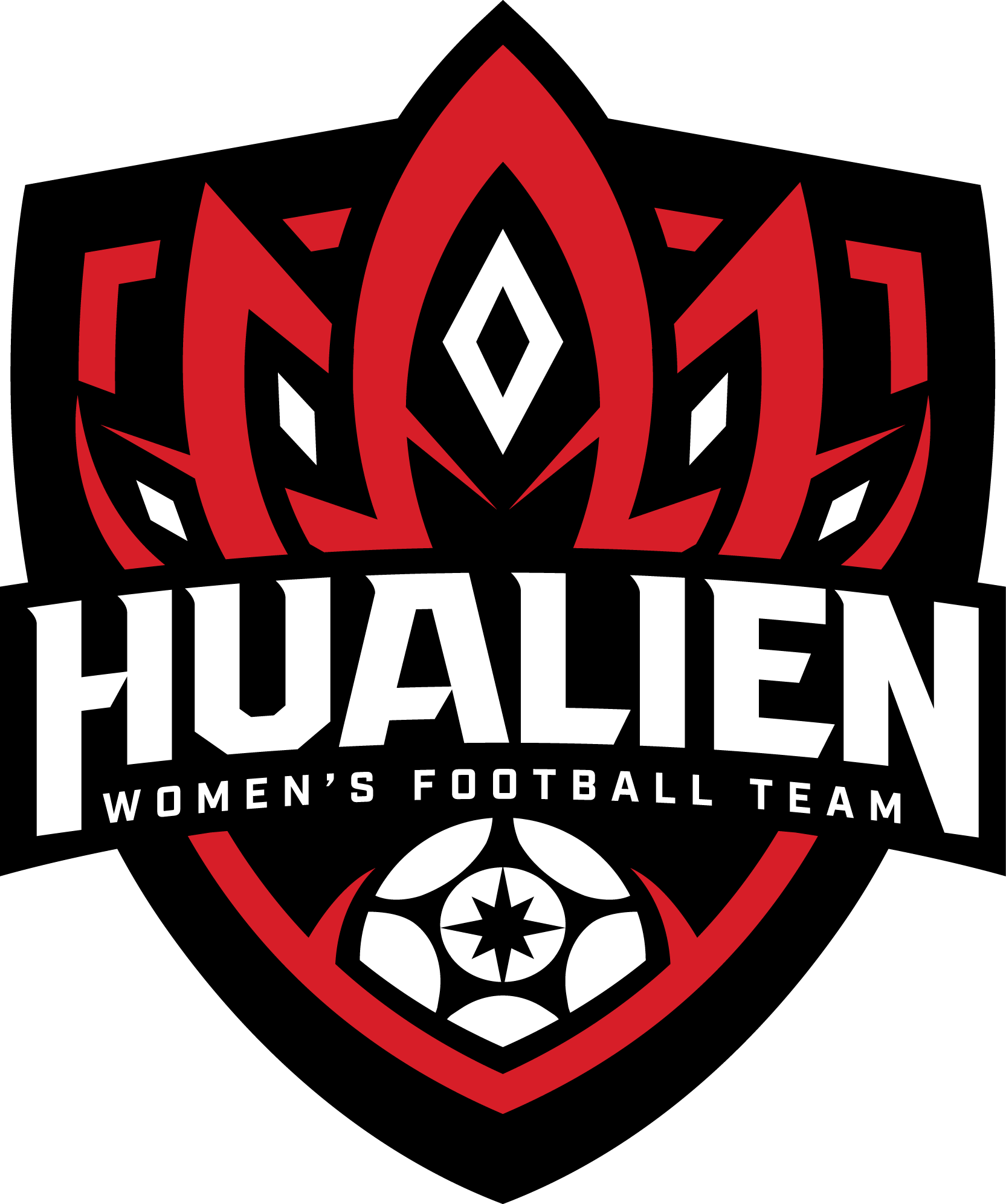 Hualien (W)